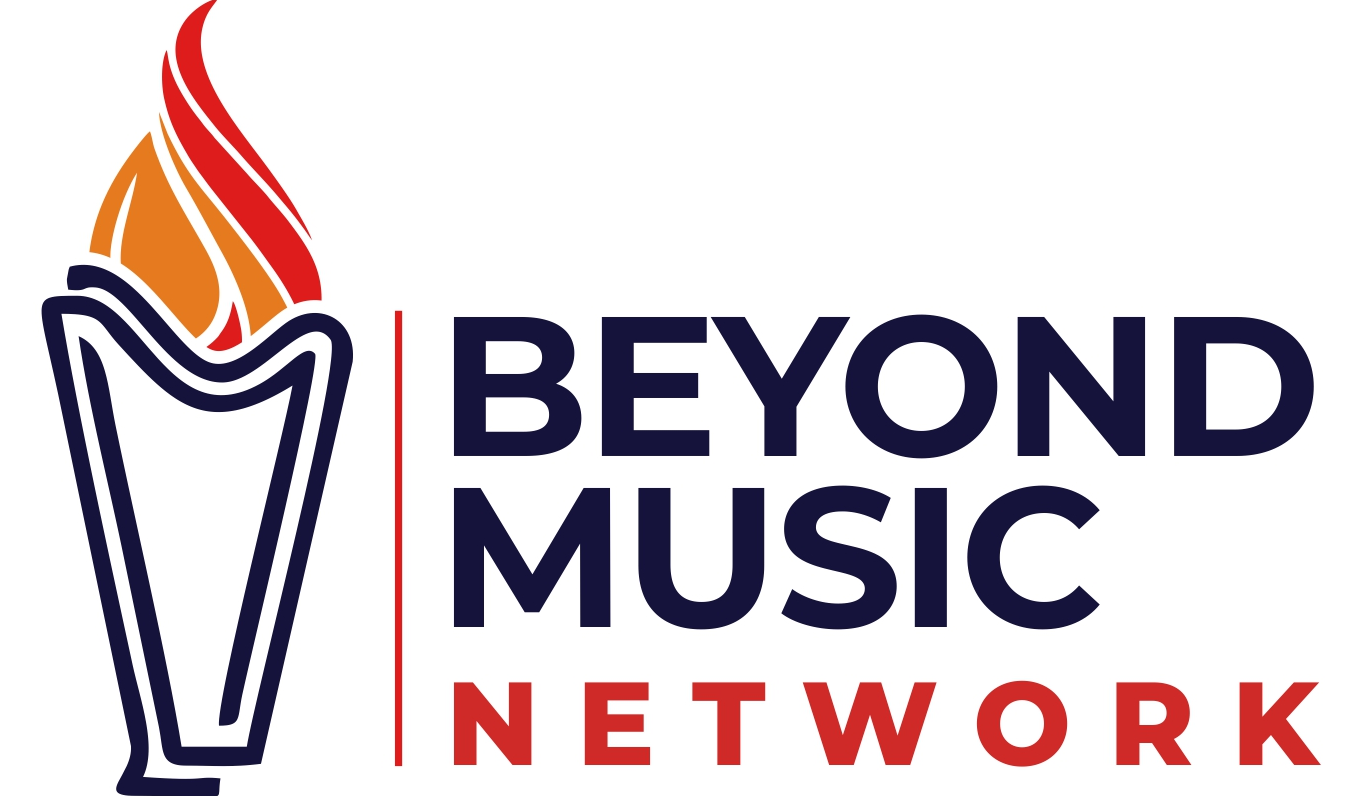 Beyond Music School
